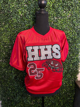 Load image into Gallery viewer, Custom Jersey