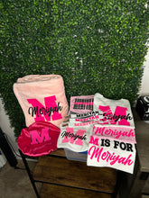 Load image into Gallery viewer, Baby Box