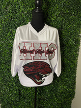 Load image into Gallery viewer, Custom Jersey