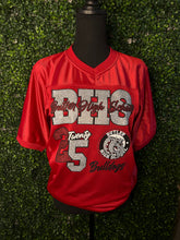 Load image into Gallery viewer, Custom Jersey