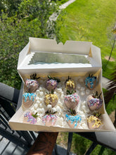 Load image into Gallery viewer, Custom Strawberries