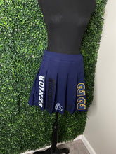 Load image into Gallery viewer, Pleated Tennis Skirt