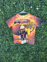 Load image into Gallery viewer, Picture Shirts