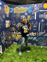 Load image into Gallery viewer, Custom Jersey