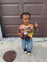 Load image into Gallery viewer, Picture Shirts