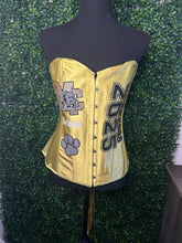 Load image into Gallery viewer, Corset