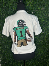 Load image into Gallery viewer, Sports Shirts