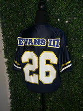 Load image into Gallery viewer, Custom Jersey