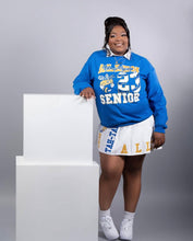 Load image into Gallery viewer, School Sweater