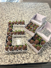 Load image into Gallery viewer, Custom Strawberries