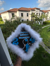 Load image into Gallery viewer, Graduation Cap