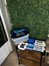 Load image into Gallery viewer, Baby Box