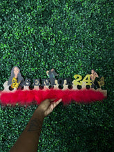 Load image into Gallery viewer, Senior crown