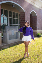 Load image into Gallery viewer, Pleated Tennis Skirt