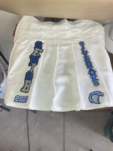 Load image into Gallery viewer, Pleated Tennis Skirt