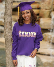 Load image into Gallery viewer, Pleated Tennis Skirt