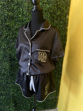 Load image into Gallery viewer, Youth Custom Pjs