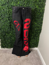 Load image into Gallery viewer, Custom Jeans