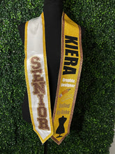 Load image into Gallery viewer, Custom Stole