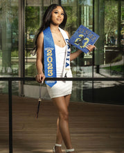 Load image into Gallery viewer, Graduation Cap