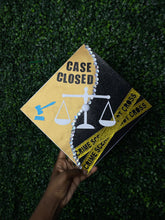 Load image into Gallery viewer, Graduation Cap