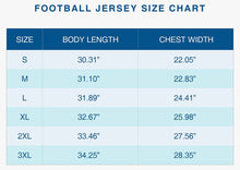 Load image into Gallery viewer, Custom Jersey