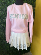 Load image into Gallery viewer, Custom Youth Sweater