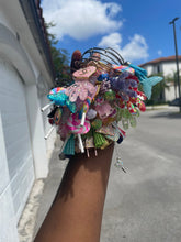 Load image into Gallery viewer, Bangle Bracelets