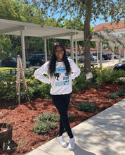 Load image into Gallery viewer, School Sweater