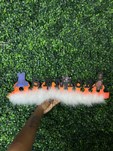 Load image into Gallery viewer, Senior crown