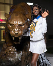 Load image into Gallery viewer, School Sweater