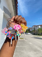 Load image into Gallery viewer, Bangle Bracelets