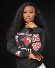 Load image into Gallery viewer, School Sweater