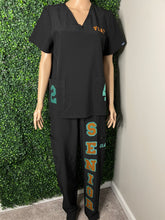 Load image into Gallery viewer, Custom Scrubs