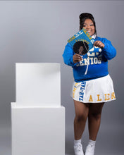 Load image into Gallery viewer, Graduation Cap