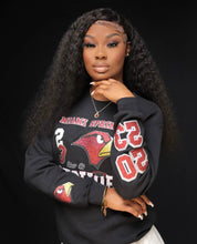 Load image into Gallery viewer, Custom Youth Sweater