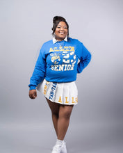 Load image into Gallery viewer, School Sweater