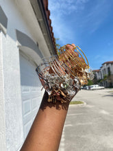 Load image into Gallery viewer, Bangle Bracelets