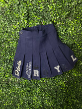 Load image into Gallery viewer, Pleated Tennis Skirt
