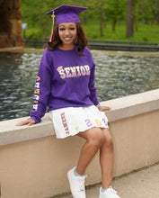 Load image into Gallery viewer, Pleated Tennis Skirt