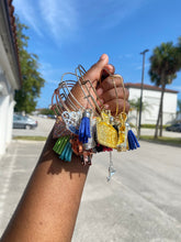 Load image into Gallery viewer, Bangle Bracelets