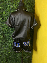 Load image into Gallery viewer, Youth Custom Pjs