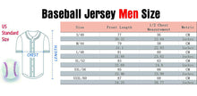 Load image into Gallery viewer, Custom Jersey