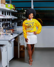 Load image into Gallery viewer, School Sweater