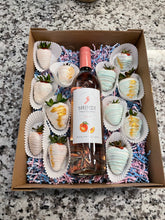 Load image into Gallery viewer, Custom Strawberries