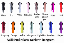 Load image into Gallery viewer, Senior crown