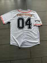 Load image into Gallery viewer, Custom Jersey