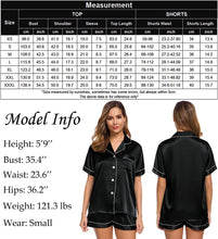 Load image into Gallery viewer, Custom Pjs