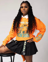 Load image into Gallery viewer, Custom Youth Sweater