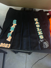 Load image into Gallery viewer, Pleated Tennis Skirt